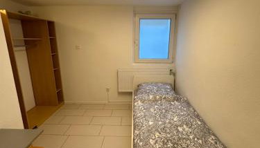 Schöne Apartments im Zentrum von Bottrop BO01 und BO02 - Foto 5