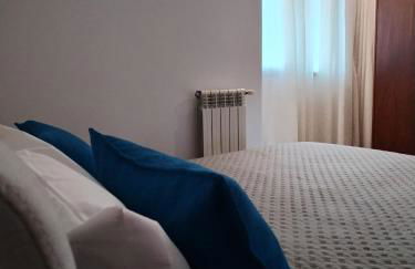 Apartamento Centro Guimarães com Vista Panorâmica - Foto 27