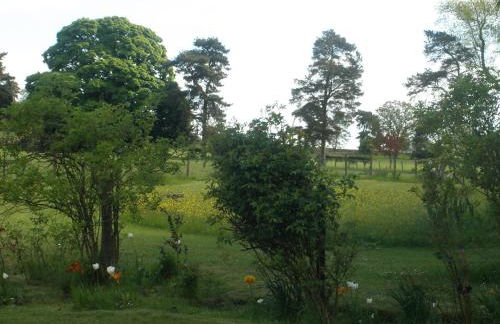 Lastingham Grange - Foto 74