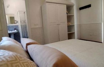 Villa yasleni - Foto 16