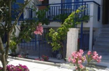 Rudi Studios - Foto 22