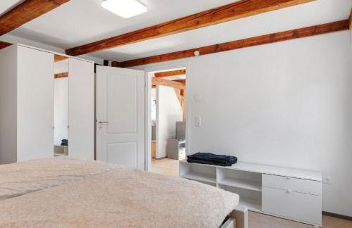 Ferienwohnung Julia - Foto 17