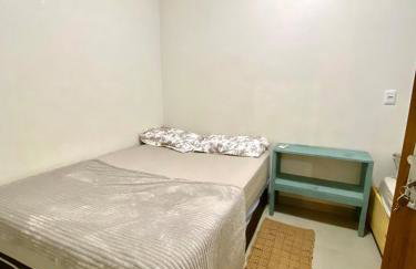 Conforto e ótima localização- 6 hóspedes - Foto 11