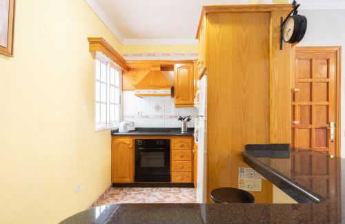 Mi Posadita - Isla de Margarita - Foto 9