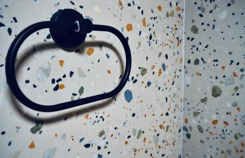 El PENTHOUSE de La Casa Rebonita - Foto 35