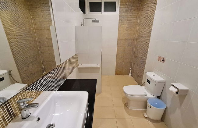 Jira Pool Villa - Foto 42