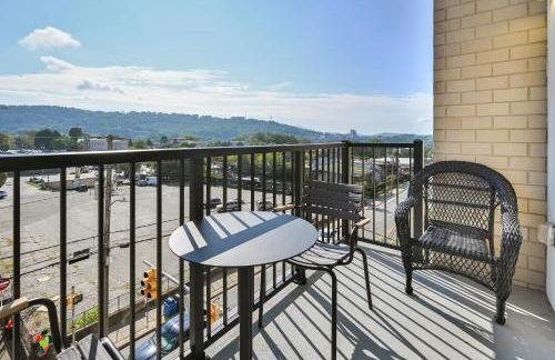 45 Asheland Avenue Unit 405 - Foto 15