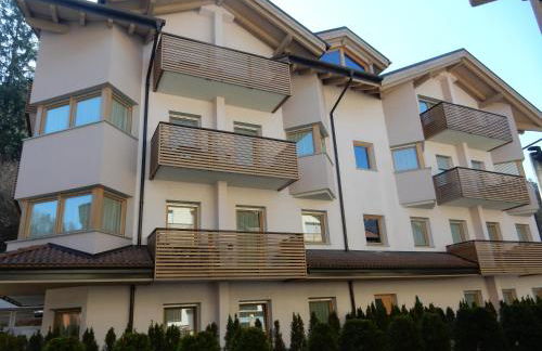 Residenza Casale - Foto 10