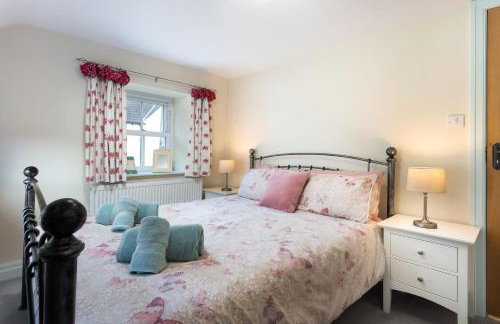 Pinewood Cottage - Newby Bridge - Foto 10