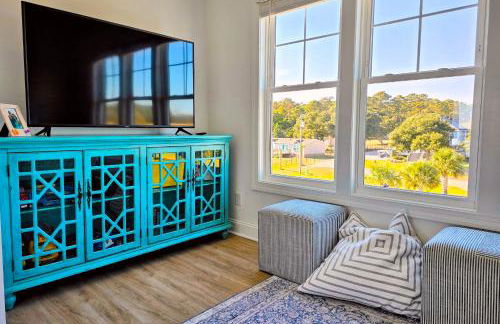 Paradise Palms - Foto 11