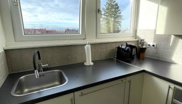 Apartment - Nähe CHIO Aachen - Foto 2