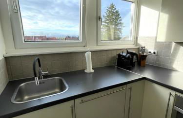 Apartment - Nähe CHIO Aachen - Foto 2