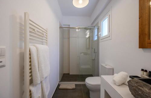 La Villa Havgas - Foto 34