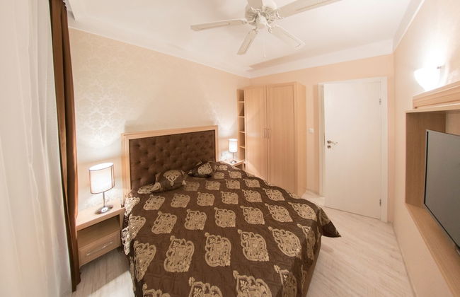 Harmony Suites Dream Island - Foto 8