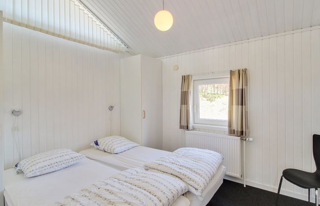 "Rani" - 800m from the sea - Foto 5