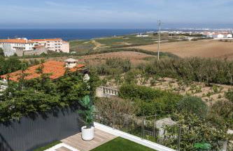 Serenidade do Mar - Foto 24