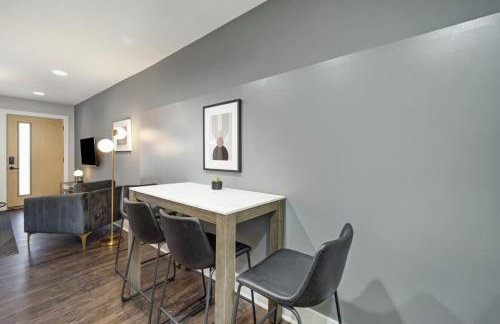 Abode Nashville - Germantown - Foto 36