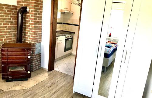 Ferienhaus Till & Lotte - Foto 16