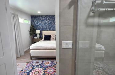 Sunny 5BEDR00MS with Pool, Zip Line, Game Room, Kid's Playhouse - Foto 45