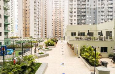 Apt aconchegante no Rio - Casa Maria Alegre - Foto 51