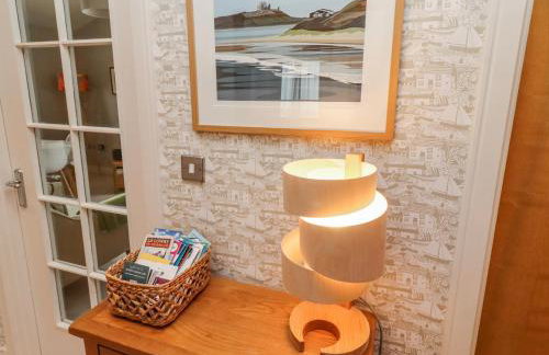 Cuddy's Holm - Foto 13