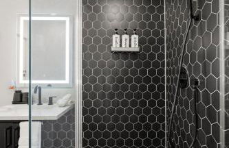 Quantum Tiny Loft at East End Revitalized - Foto 6