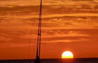 Luxury Penthouse Valentin with jacuzzi - Photo 33