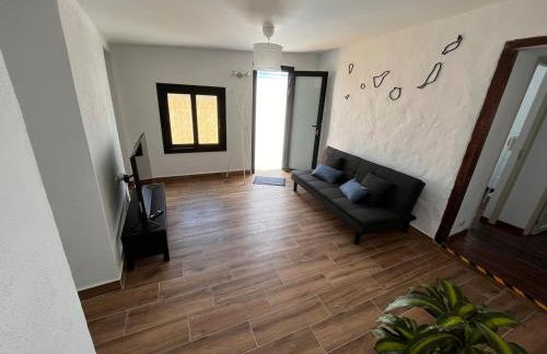 Los Abuelos Vivienda Vacacional - Foto 31