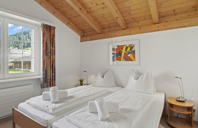 van der Meij - Foto 14