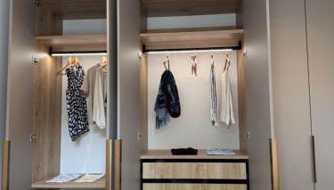 La petite maison Corse - Foto 3