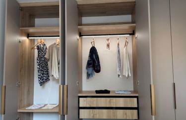 La petite maison Corse - Foto 3