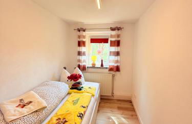 Naturhof Kluge - Foto 16