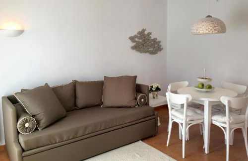 The Desmais - Foto 39