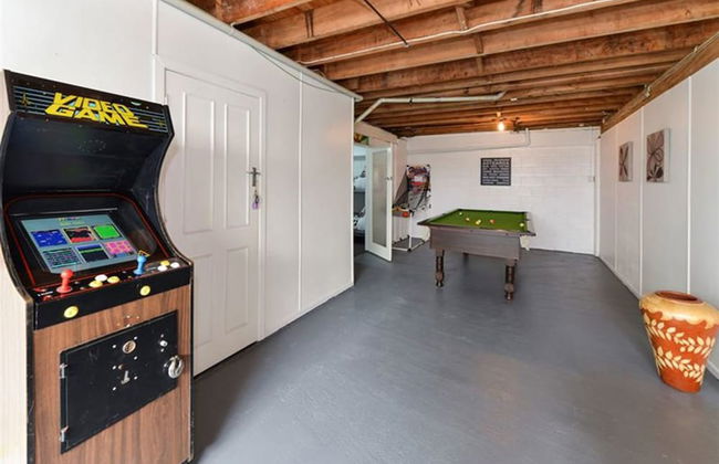 Hillside Heaven Quiet & Comfortable - Foto 22