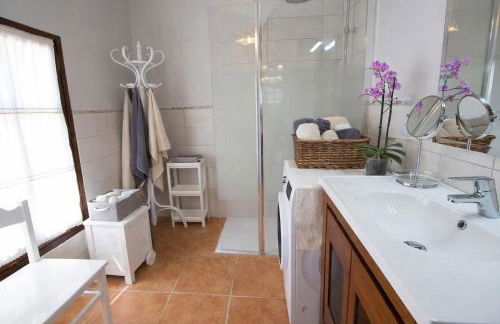 Catalunya Casas Delightful destination in the heart of Costa Brava - Foto 14