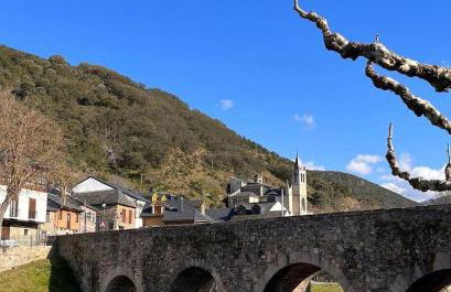 BenedettaMolinaseca VuT - Foto 59