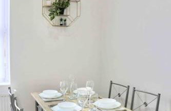 Contemporary & Stylish House . FREE Parking - Foto 20