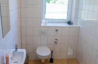 FeWo in Radekow - Photo 31