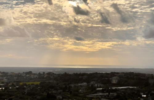 Casa Vacanze Palazzo Primoli - Foto 5