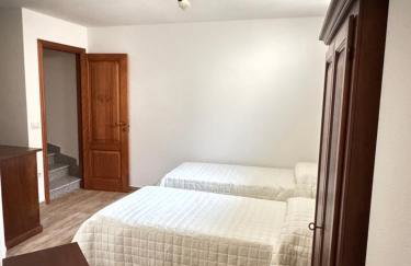 Budoni residence Lutturai 4 - Photo 24