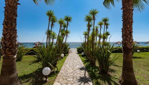 Apartment Casa Vecchi by Interhome - Foto 5