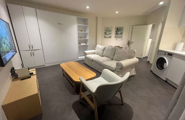 House of Marmaris - Foto 21