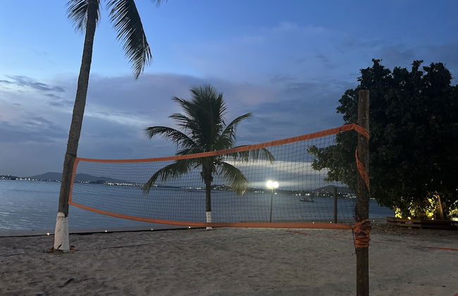 Casa Palmer - Photo 26