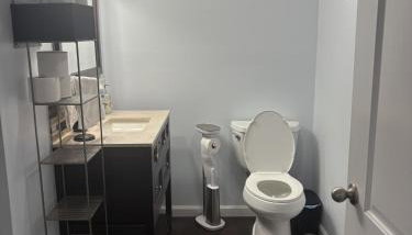 Hideaway Private Studio - Foto 2