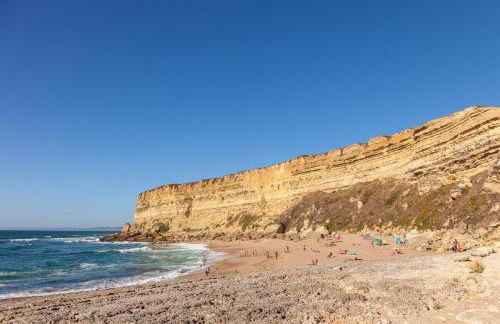 Villa Famele Wave - Foto 39