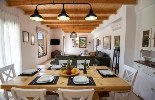 La Casa Rustica - Foto 35