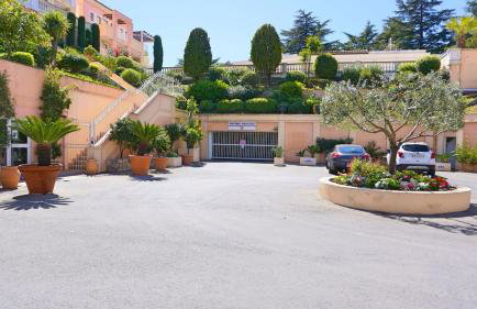 Cannes Passion - Foto 12