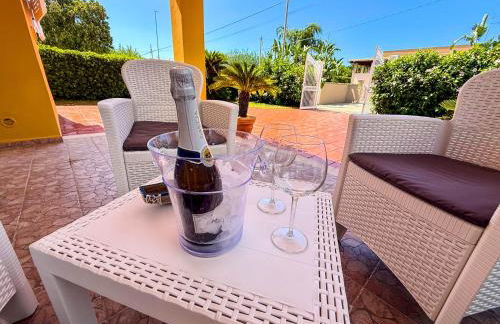 villa corallo - Foto 18