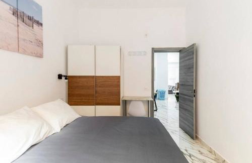 Apartamento con Calefacción y parking privado - Photo 38