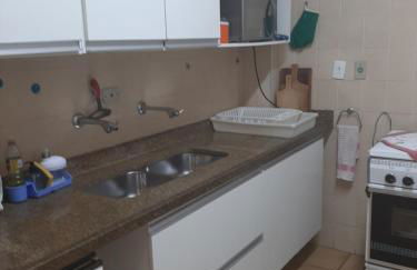 Apartamento Vista Mar - 2 Garagens - Foto 20